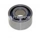 FU16001 FLENNOR