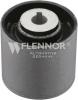 FL5436J FLENNOR