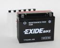 YTX24HL-BS           EXIDE