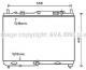 FDA2441 AVA QUALITY COOLING