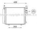 HY5241 AVA QUALITY COOLING