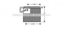 MSV397 AVA QUALITY COOLING