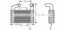 MZ4189 AVA QUALITY COOLING