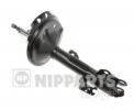 N5502067G NIPPARTS