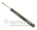 N5520523G NIPPARTS