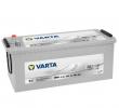 645400080A722 VARTA