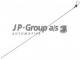 1113201400 JP Group