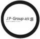 1115550900 JP Group
