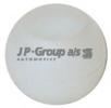 1131400300 JP Group