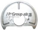 1164200370 JP Group