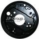 1164300180 JP Group