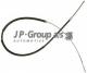 1170304600 JP Group