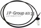 1170600800 JP Group