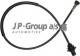 1170601200 JP Group