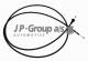 1170700200 JP Group