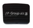 1172200200 JP Group