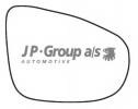 1189304780 JP Group