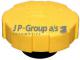 1214800200 JP Group