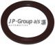 1219500200 JP Group
