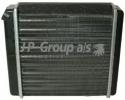 1226300200 JP Group