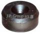 1252600100 JP Group