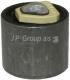 1440201100 JP Group