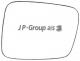 1189302976 JP Group