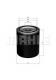 HC28 MAHLE FILTER