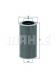 OX379D MAHLE FILTER