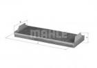 LAK154 MAHLE ORIGINAL