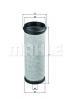 LXS47 MAHLE FILTER
