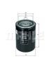 WFC17 MAHLE FILTER