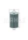 OX1271D MAHLE FILTER