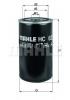 HC62 MAHLE FILTER