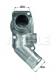 TI5092D MAHLE ORIGINAL