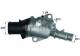 TI11588 MAHLE Original