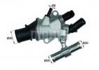 TI15788 MAHLE Original