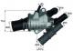 TI16588 MAHLE Original