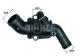 TI1487 MAHLE Original