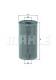 OX441D MAHLE FILTER