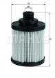 OX418D MAHLE FILTER