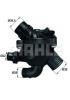 TM3097 MAHLE Original