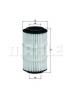 OX3457D MAHLE FILTER