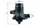 TM36103 MAHLE Original