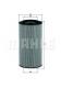 OX561D MAHLE FILTER