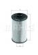 OX157D MAHLE FILTER