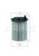 OX1712D MAHLE FILTER