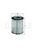 OX1731D MAHLE FILTER