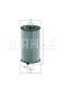 OX2052D MAHLE FILTER