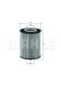 OX367D MAHLE FILTER